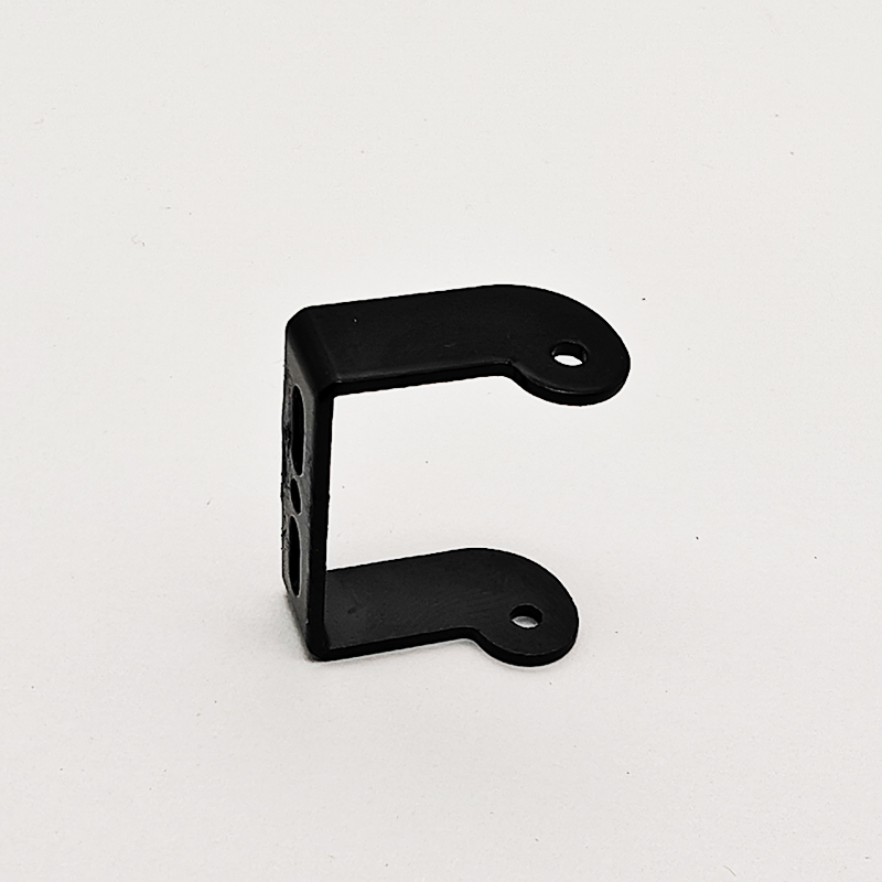 19*19mm Micro FPV Camera Mount - Drone Racing Camera recensie en prijs