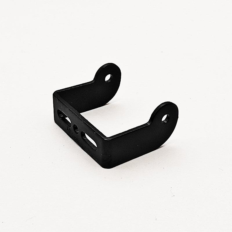 19*19mm Micro FPV Camera Mount - Drone Racing Camera recensie en prijs