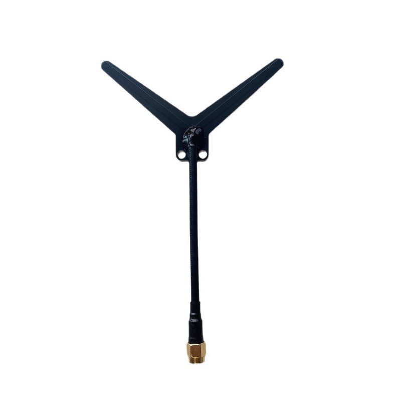 3.3G 800mw 1.6W FPV Antenna VT - Drone Racing Receiver recensie en prijs